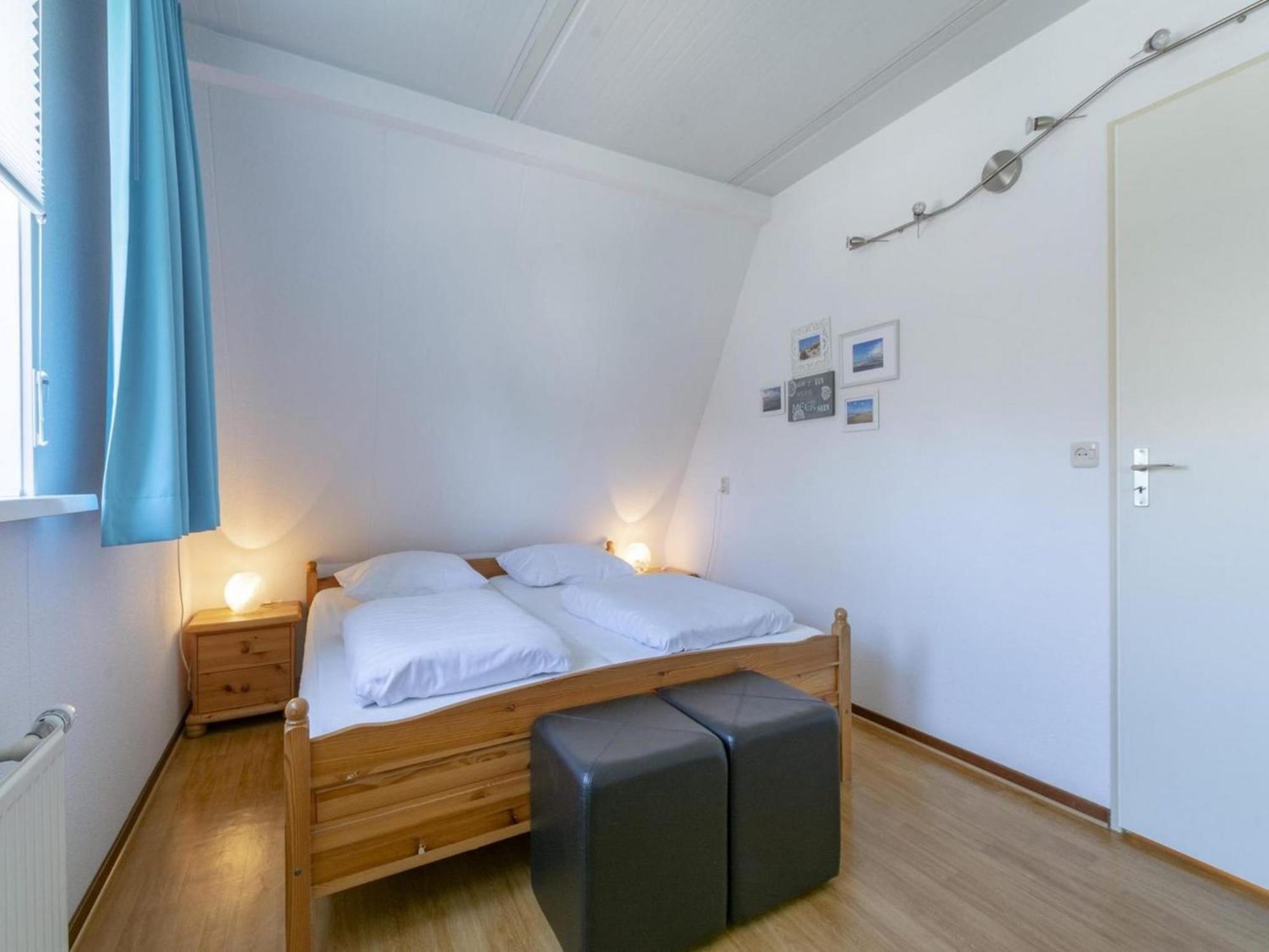 Holiday Home With Pool By The Sea Sint Maartensvlotbrug Εξωτερικό φωτογραφία
