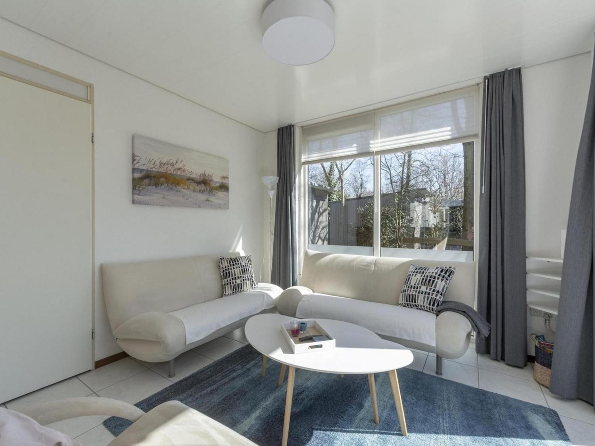 Holiday Home With Pool By The Sea Sint Maartensvlotbrug Εξωτερικό φωτογραφία