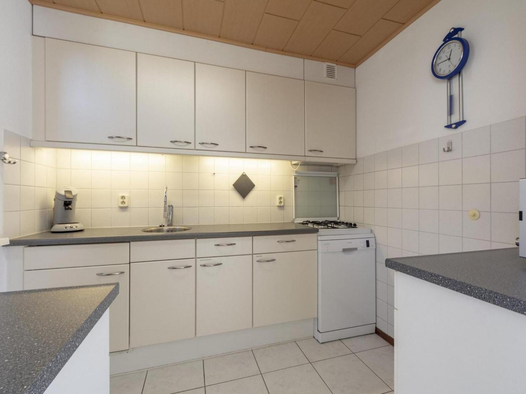 Holiday Home With Pool By The Sea Sint Maartensvlotbrug Εξωτερικό φωτογραφία